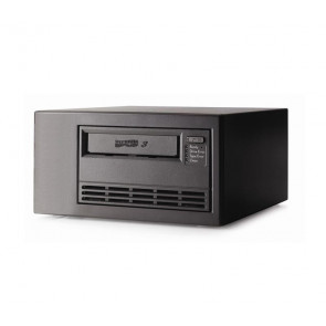 C5658-67023 - HP / Compaq SureStore DLT 70 35/70GB Fast Wide External Tape Drive