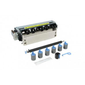 C7851A - HP Maintenance Kit (110V) for HP LaserJet 4000/4050 Series Printers