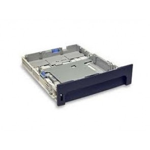 C8109-69027 - HP 250-Sheet Input Tray 2