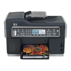 C8189A - HP OfficeJet Pro L7680 All-in-One Printer