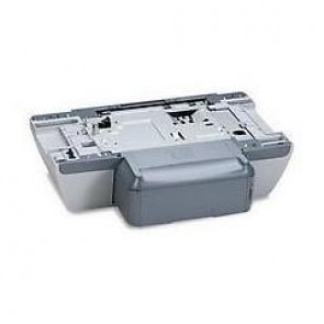 C8245A - HP 500 Sheets Media Tray