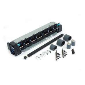 C9152-60004 - HP Fuser Maintenance Kit (120V) for LaserJet 9000/9040/9050 Series Printer (Refurbished / Grade-A)