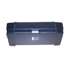 C9278A - HP Auto Duplex Unit For OfficeJet Pro K5400 L7500 L7600 Series Printers