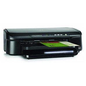 C9299-69801 - HP OfficeJet 7000 Wide Format Color InkJet Printer