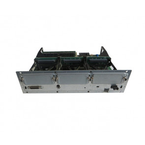 C9743-60004 - HP 4600/5500 Formatter Board (Duplex)