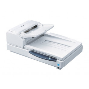 C9943B - HP C9943B ADF Cleaning Cloth Package Scanner