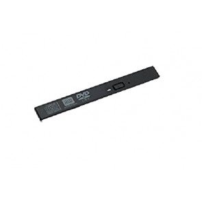 C9WJ9 - Dell Black Optical Drive Bezel for Inspiron M501R / M5010
