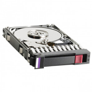 CA06731-B10300DL - Fujitsu Enterprise 73.5GB 10000RPM SAS 3GB/s 16MB Cache 2.5-inch Internal Hard Disk Drive