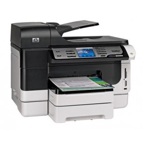 CB025A - HP OfficeJet Pro 8500 Premier All-in-One Printer