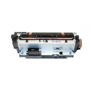 CB506-67901-N - HP Fuser Assembly (110V) for LaserJet P4014 P4015 P4515 Series Printer
