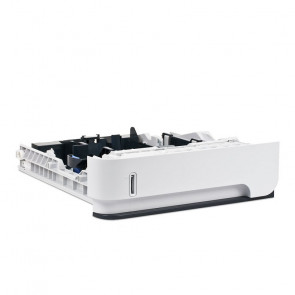 CB527A - HP 400 Sheet Media Tray For P4014 P4015 and P4510 Printer 400 Sheet