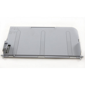 CB656-60016 - HP DeskJet 4200 Printer Input Tray Assembly