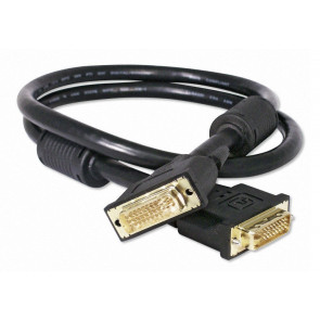 CBL0054 - Avocent 6ft DVI-D Digital Video Cable