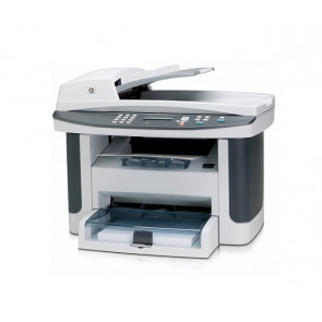 CC372A - HP LaserJet M1522n Multifunction Printer