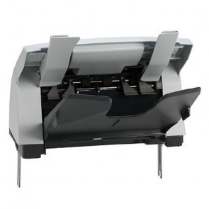 CE405A - HP 500-Sheet Stacker Stapler for LaserJet Enterprise 600 / M601 / M602 / M603 Series Printer
