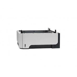 CE464-69001 - HP P2035 500 Sheet Tray for LaserJet Printers