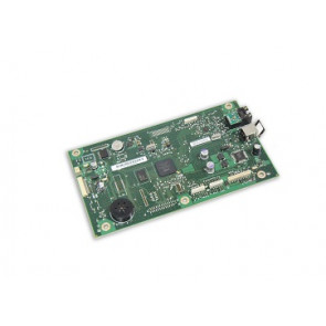 CE544-60001 - HP Main Logic Formatter Board Assembly for LaserJet Pro M1536 / CP1525 Series Printer