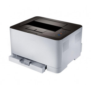 CE711A#BGJ - HP Color LaserJet Professional CP5225n 11x17 Laser Printer