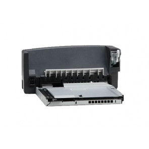 CF062A - HP Duplexer Two Side Printing for LaserJet M600 and P4515 Series