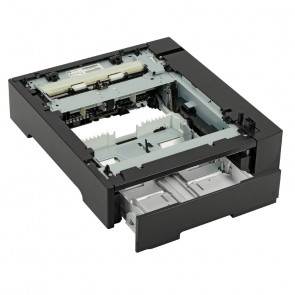 CF106A - HP 250 Blatt for LaserJet 300/400 Color Printer And Mfps