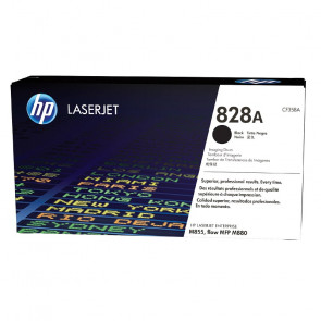 CF358A - HP 828A (Black) Laser Imaging Drum for LaserJet Printers