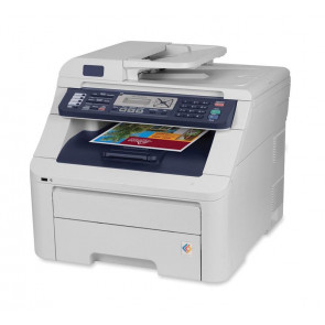 CF378A#BGJ - HP LaserJet Pro M477fdn Laser Multifunction Printer Plain Paper Print