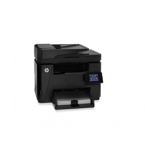 CF485A#BGJ - HP LaserJet Pro M225DW Multi Function Printer Copier/Scanner/Fax (Refurbished Grade A)