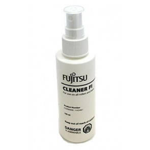 CG90000-143401 - Fujitsu F1 Cleaning Fluid
