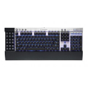 CH-9000003-NA-A1 - Corsair Vengeance K90 Performance MMO Mechanical Gaming Keyboard