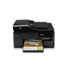 CM755A - HP OfficeJet Pro 8500A A910a All-In-One InkJet Printer (Refurbished Grade A)