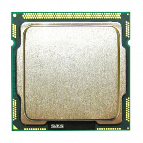 CM80616004794AA - Intel Core i5-661 Dual Core 3.33GHz 2.50GT/s DMI 4MB L3 Cache Socket FCLGA1156 Desktop Processor