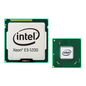 CM8063701099101 - Intel Xeon Quad Core E3-1290V2 3.7GHz 8MB SMART Cache 5GT/S DMI Socket FCLGA-1155 22NM 87W Processor