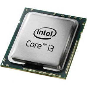 CM8063701133903 - Intel Core i3-3225 Dual Core 3.30GHz 5.00GT/s DMI 3MB L3 Cache Socket FCLGA1155 Desktop Processor