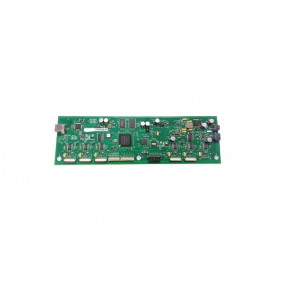 CN727-69009 - HP Scanner Controller Board