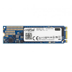 CT1050MX300SSD4 - Crucial Technology 1TB SATA 6Gb/s Solid State Drive