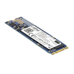 CT275MX300SSD4 - Crucial Technology 275GB SATA 6Gb/s 2.5-inch Solid State Drive
