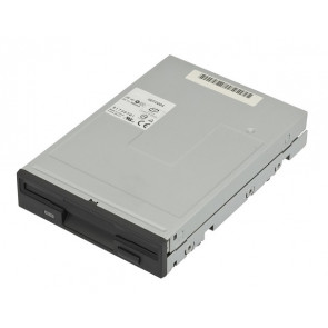 D2035-60152 - HP 1.44MB 3.5-inch Floppy Drive