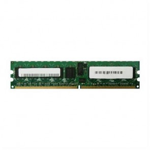 D2V512NW - HP 512MB DDR2-667MHz PC2-5300 non-ECC Unbuffered CL5 200-Pin SoDimm 1.8V Memory Module