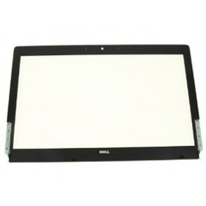 D51RK - Dell Latitude E7440 LED Black Bezel