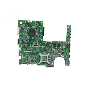 DA0TA6MB8F3 - Gateway Intel System Board (Motherboard) for M285 E