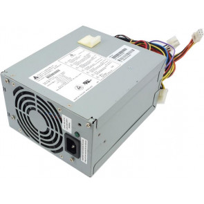DPS-450EB - Delta Electronics 450-Watts Power Supply for Workstation XW8000