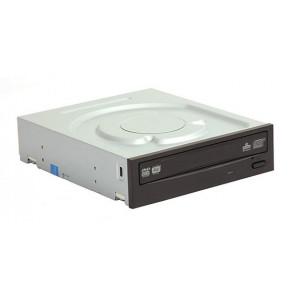 DVD8801/97 - Philips 16x DVD +/-RW IDE/ATA 5.25-inch DVD Burner Drive