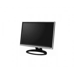 E2014HC-07 - Dell Monitor 19" Display LED 16:9 Display Aspect (WideScreen) 1600 x 900 Contrast 1000:1 5 ms Black Case DVI-D (Digital Only) and VGA (HD-15) Connectors with Stand