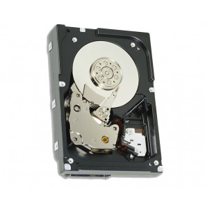 E20E1H5U - Toshiba E20E1H5U 500 GB 3.5 Internal Hard Drive - 3Gb/s SAS - 7200 rpm - Hot Swappable