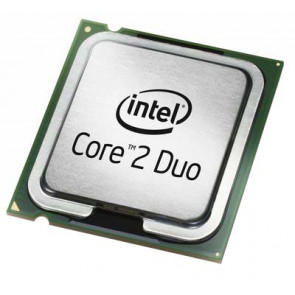 E8600 - Intel Core 2 Duo E8600 3.33GHz 1333MHz FSB 6MB L2 Cache Desktop Processor