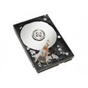 EA075AV - HP 80GB 7200RPM SATA 3GB/s NCQ 3.5-inch Hard Drive