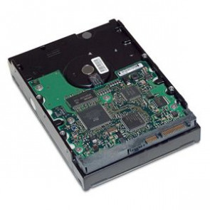 EA086AV - HP 250GB 7200RPM SATA 3GB/s non Hot-Plug 3.5-inch Hard Drive