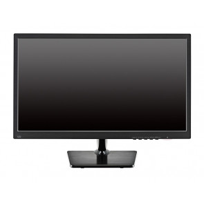 EB2442T - LG 24-inch Display LED 16:10 Display Aspect (WideScreen) 1920 x 1080 Black Case DVI-D (Digital Only) and VGA (HD-15) Connectors With Stand