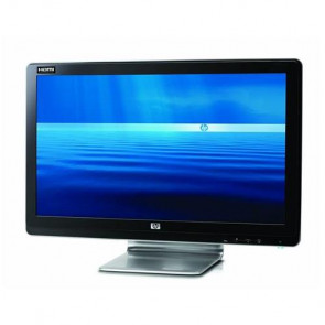 EM891A8 - HP L2105Tm 21.5-inch WideScreen LCD Touchscreen Monitor