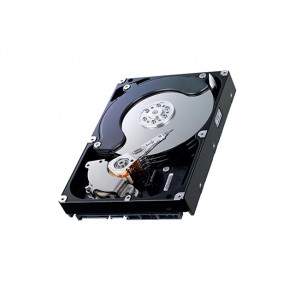 ETLSA4PAU - Toshiba 450 GB 3.5 Internal Hard Drive - 4 Pack - 3Gb/s SAS - 15000 rpm - Hot Swappable